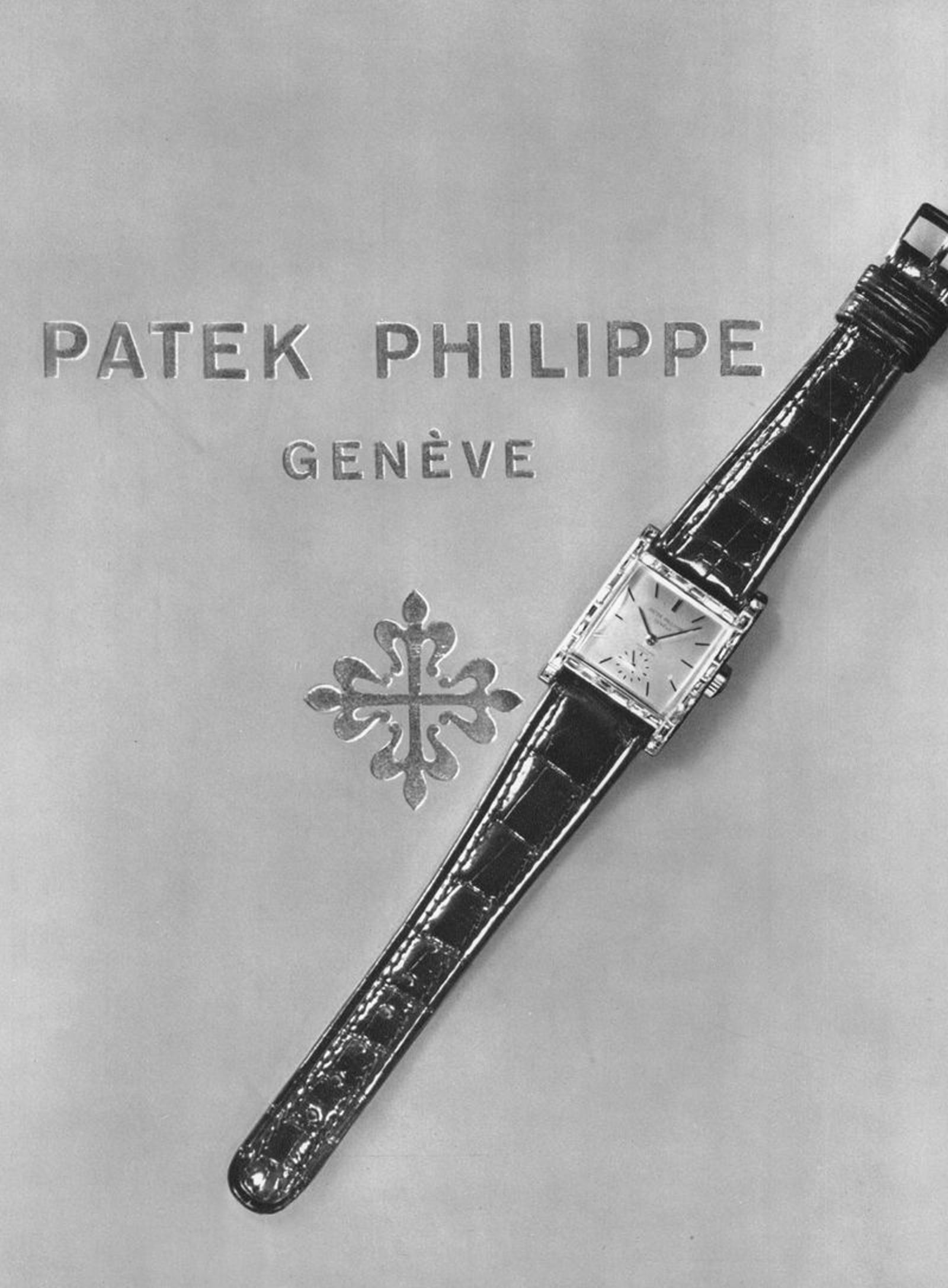 Patek Philippe 1956 28.jpg